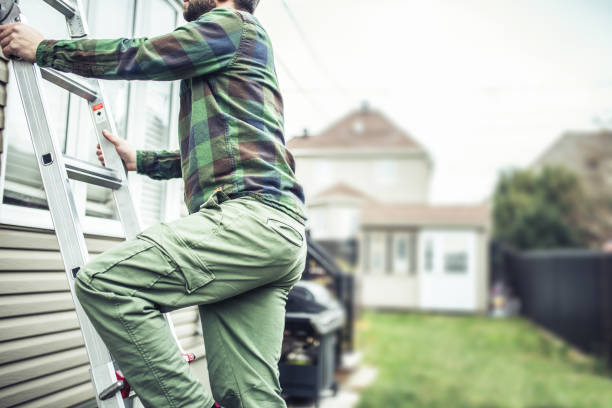 Best Hoarding Cleanup  in Wright, WY